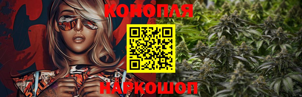 Шишки марихуана планчик  Бошки марихуана семена  Бошки Шишки семена  Вход с VPN  Шелехов 